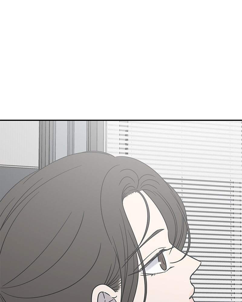 No Office Romance! Chapter 45 page 24 - 