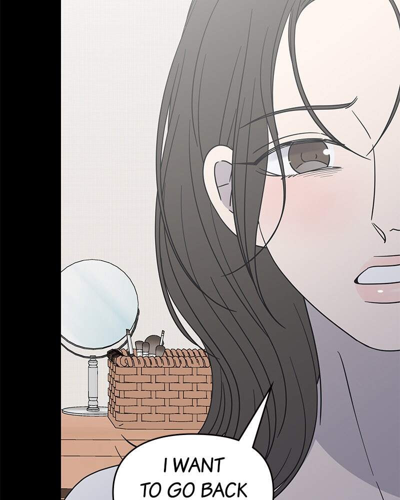 No Office Romance! Chapter 45 page 29 - 