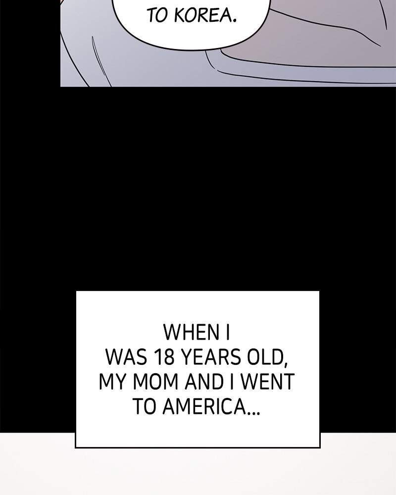 No Office Romance! Chapter 45 page 30 - 