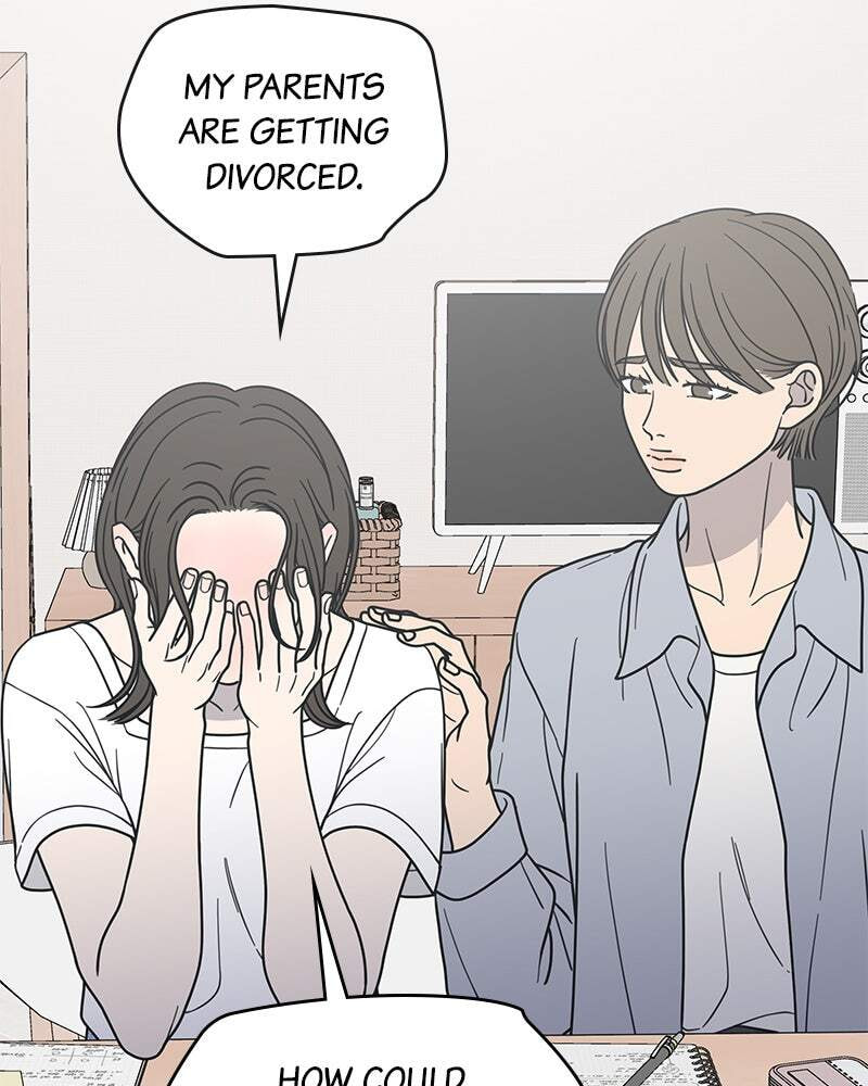 No Office Romance! Chapter 45 page 31 - 