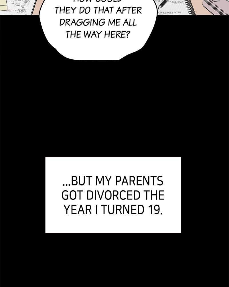 No Office Romance! Chapter 45 page 32 - 