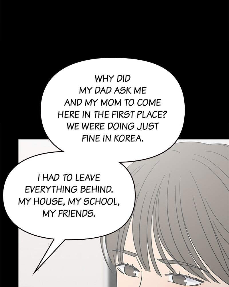 No Office Romance! Chapter 45 page 33 - 