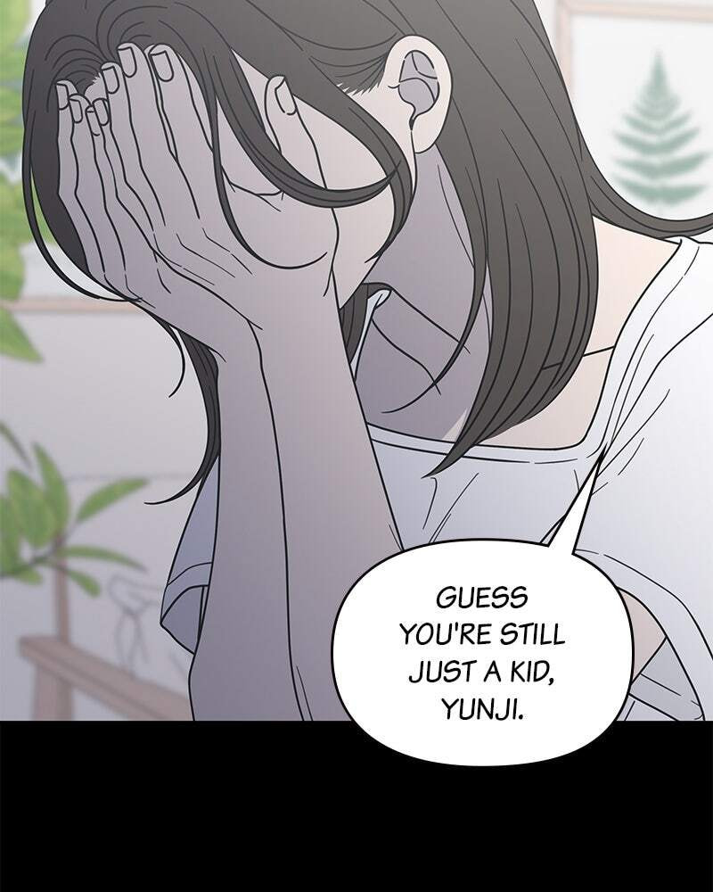 No Office Romance! Chapter 45 page 36 - 