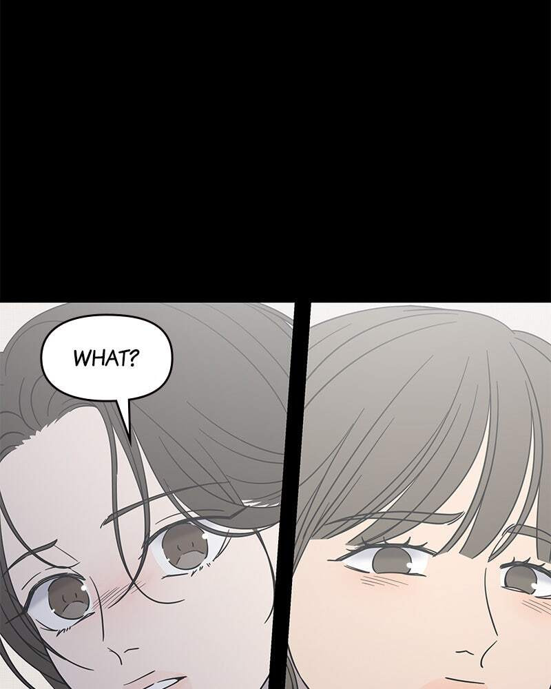 No Office Romance! Chapter 45 page 37 - 