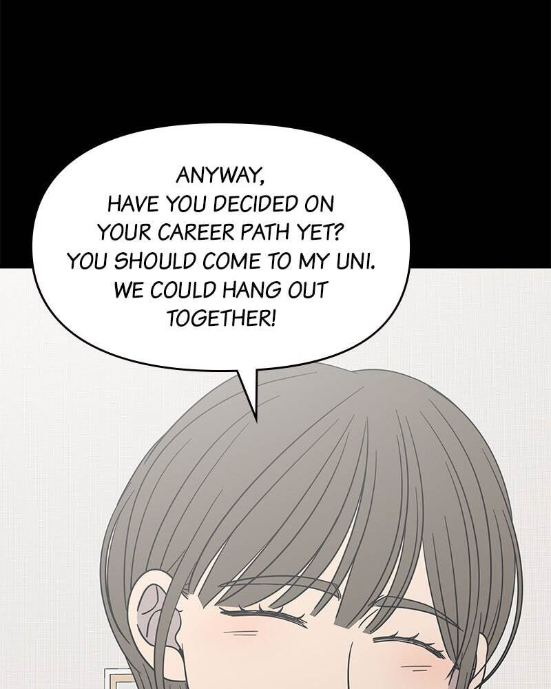 No Office Romance! Chapter 45 page 41 - 