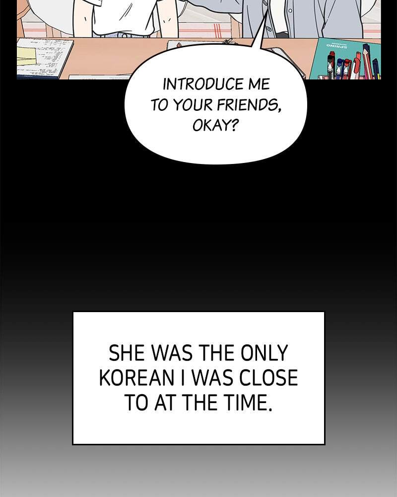 No Office Romance! Chapter 45 page 44 - 
