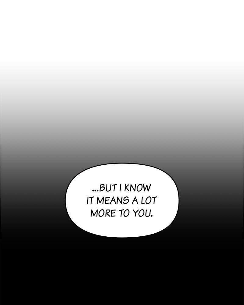 No Office Romance! Chapter 45 page 63 - 