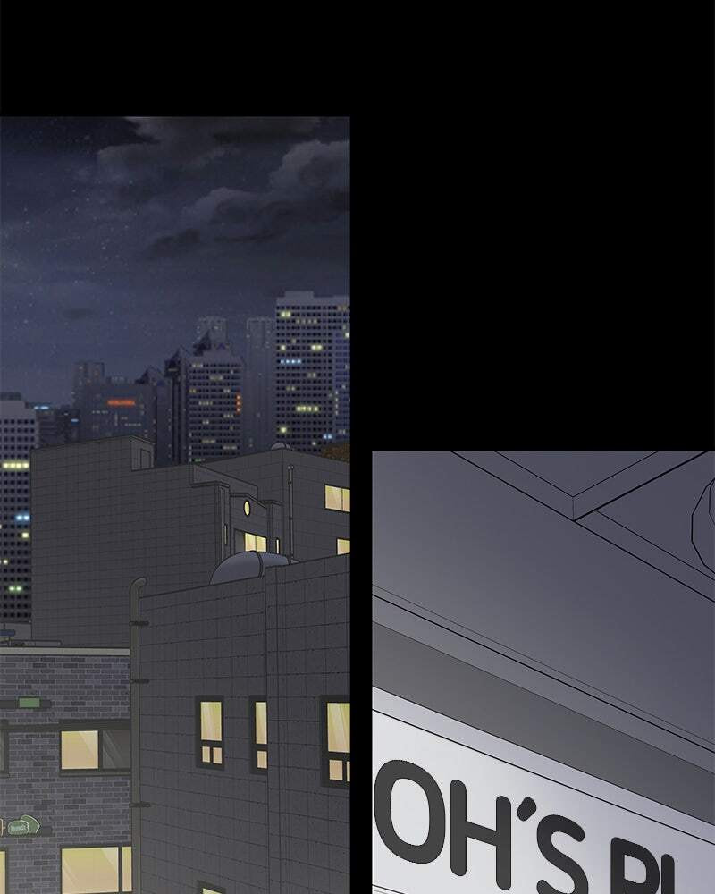 No Office Romance! Chapter 45 page 64 - 