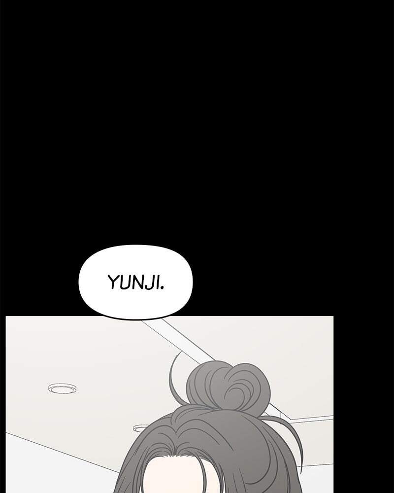 No Office Romance! Chapter 45 page 70 - 