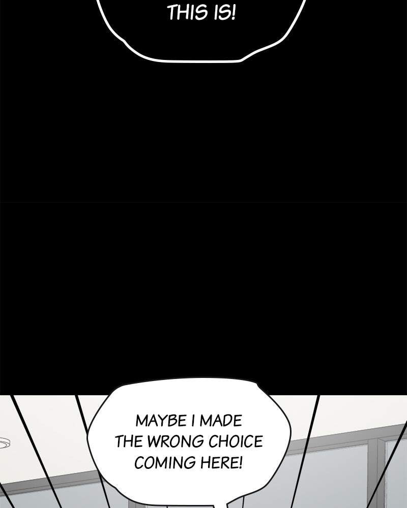 No Office Romance! Chapter 45 page 77 - 