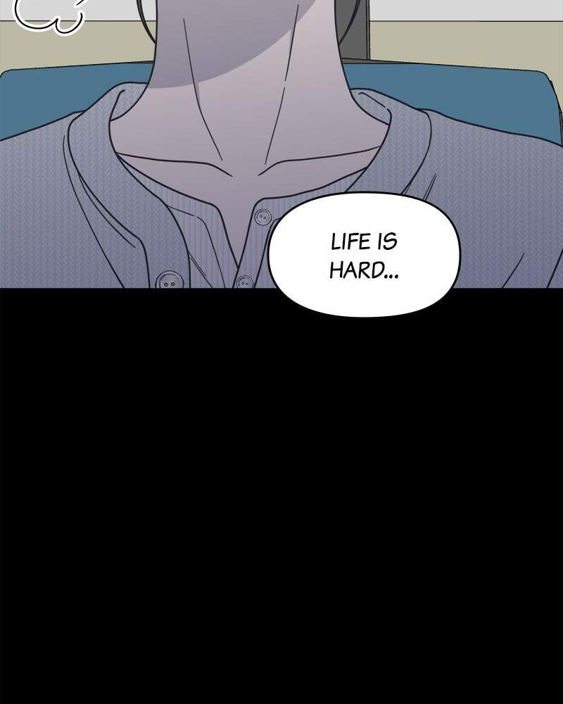 No Office Romance! Chapter 45 page 81 - 
