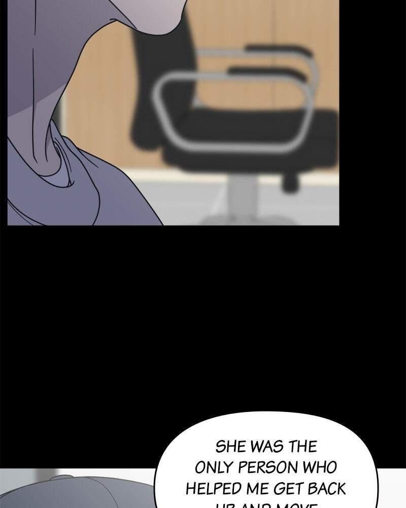 No Office Romance! Chapter 45 page 83 - 