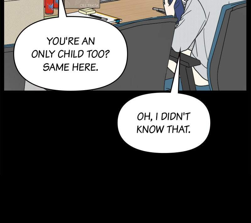 No Office Romance! Chapter 45 page 88 - 