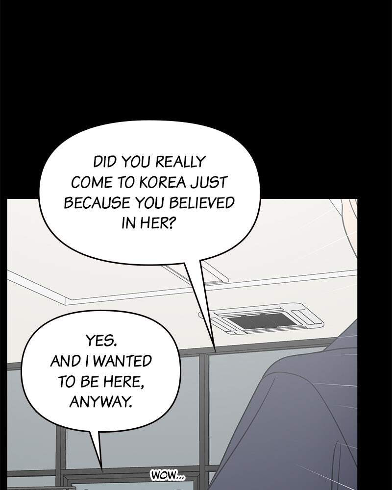 No Office Romance! Chapter 45 page 89 - 
