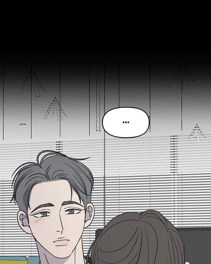 No Office Romance! Chapter 45 page 96 - 