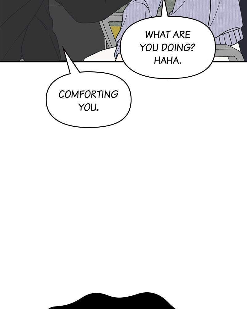 No Office Romance! Chapter 45 page 99 - 