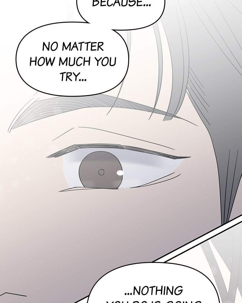 No Office Romance! Chapter 46 page 101 - 