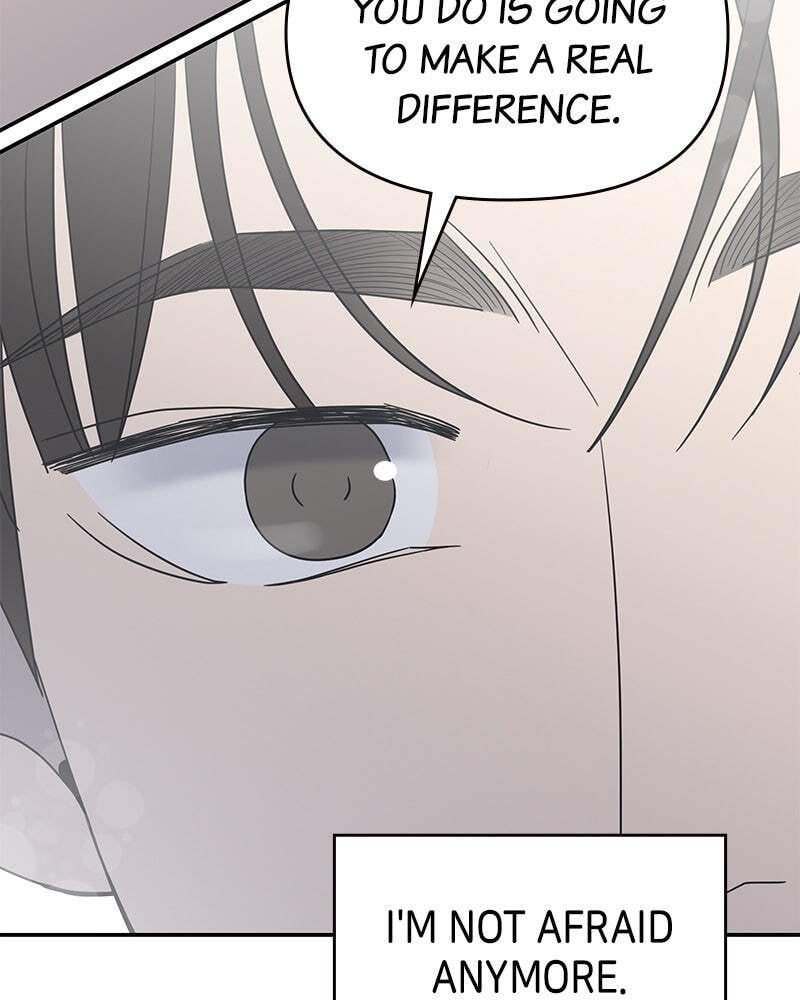 No Office Romance! Chapter 46 page 102 - 