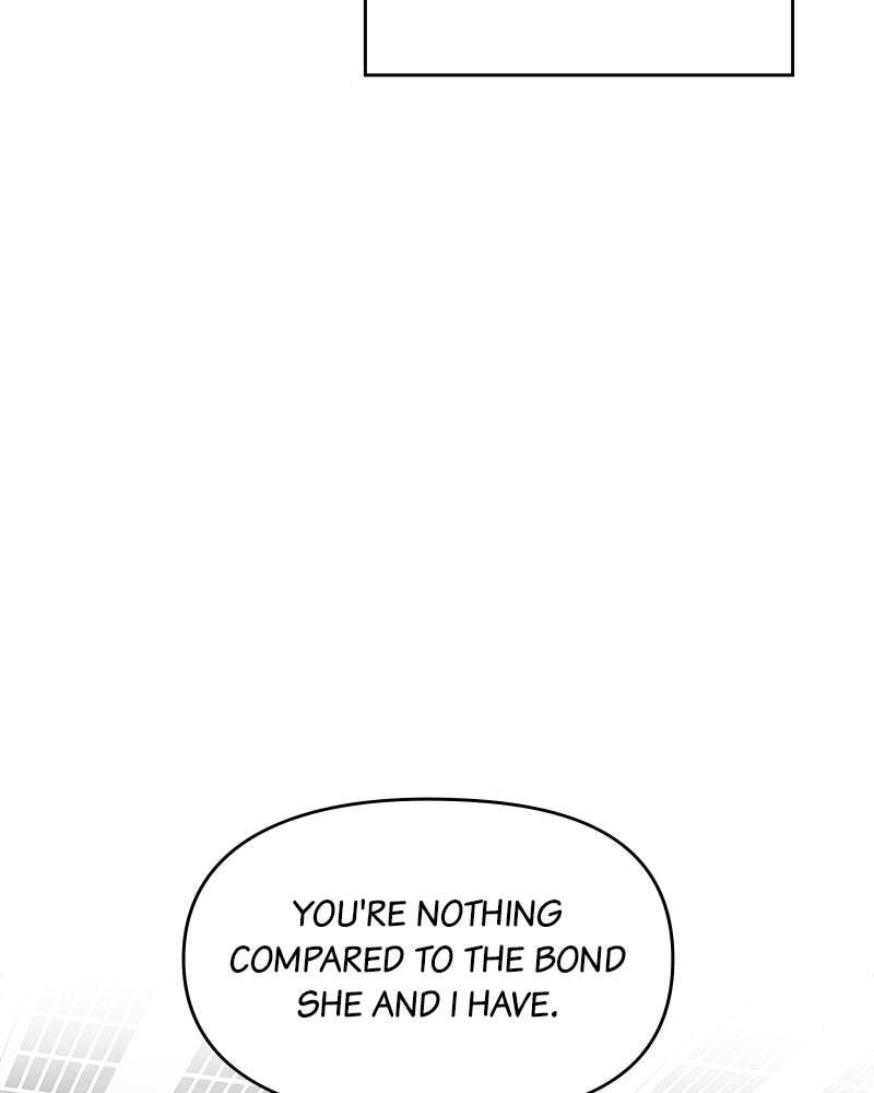 No Office Romance! Chapter 46 page 103 - 
