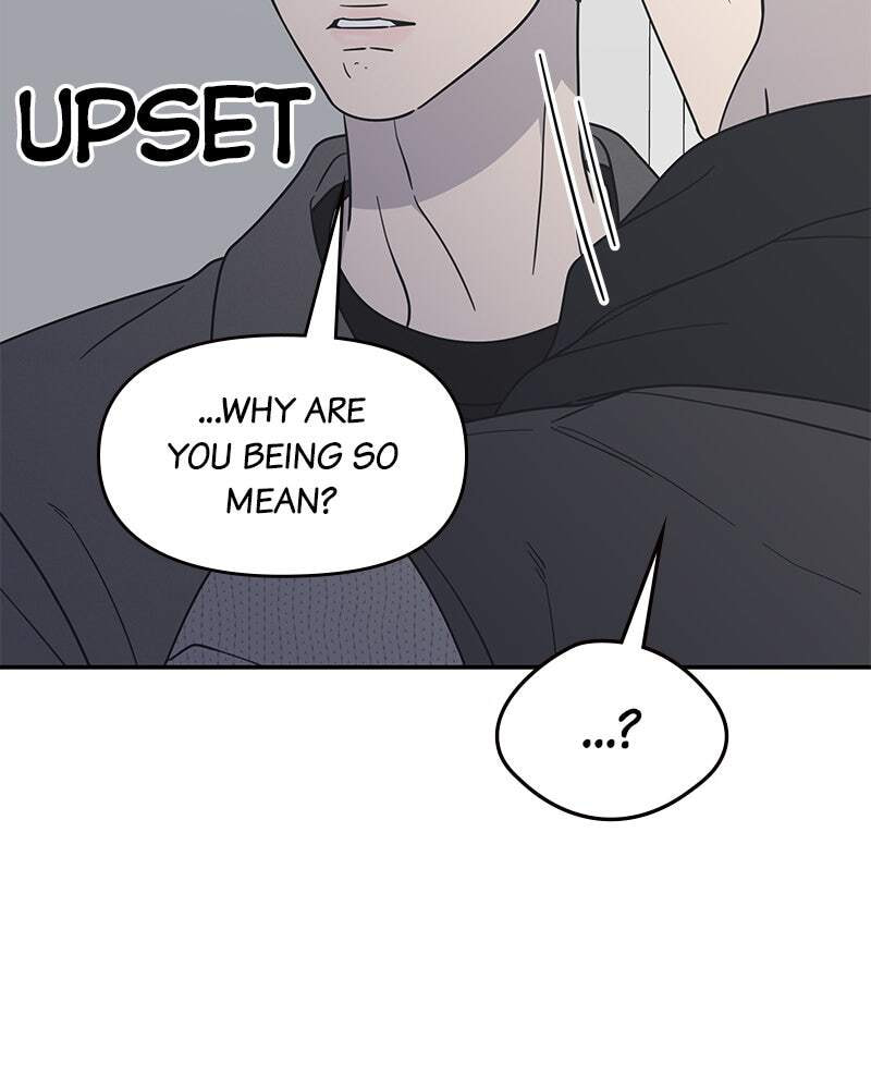 No Office Romance! Chapter 46 page 112 - 