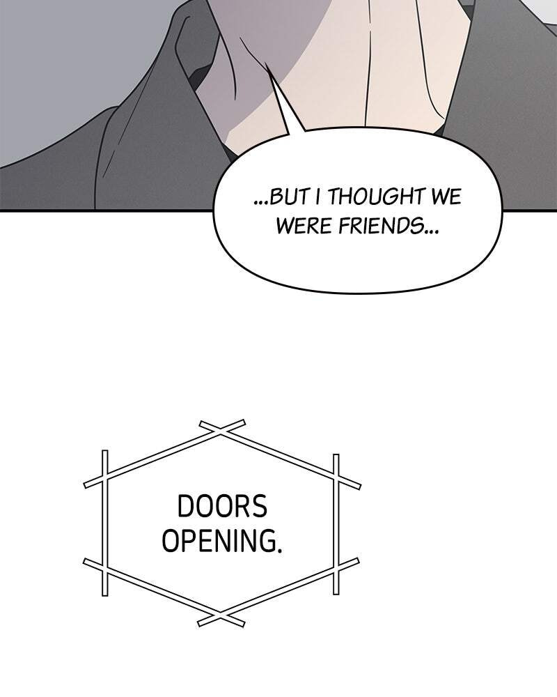 No Office Romance! Chapter 46 page 119 - 