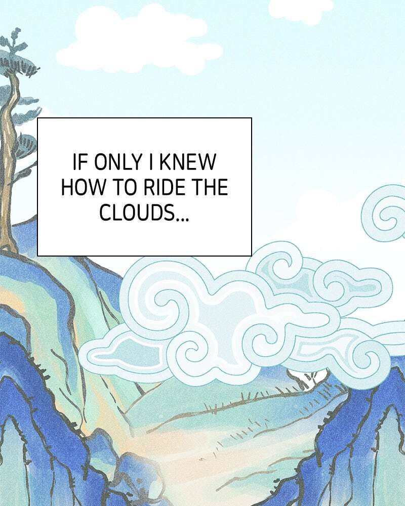No Office Romance! Chapter 46 page 17 - 