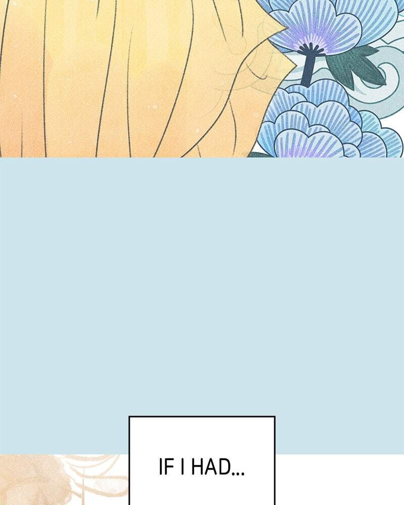 No Office Romance! Chapter 46 page 20 - 