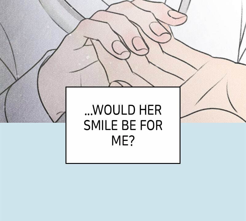 No Office Romance! Chapter 46 page 22 - 