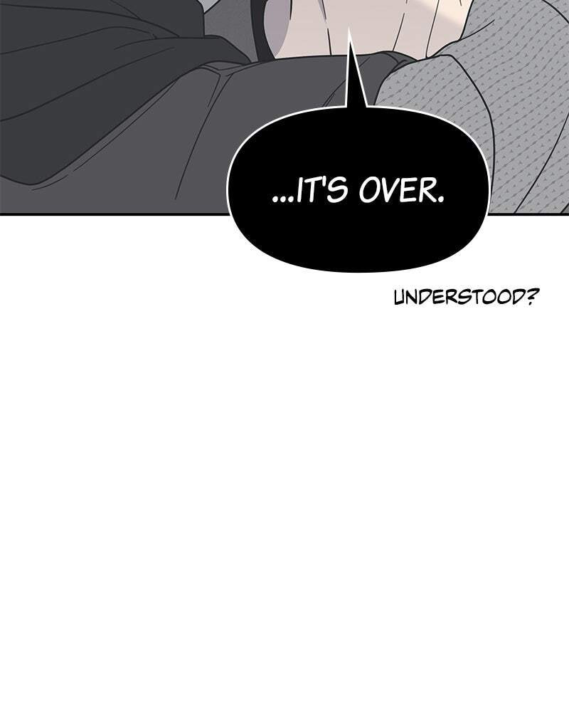 No Office Romance! Chapter 46 page 34 - 