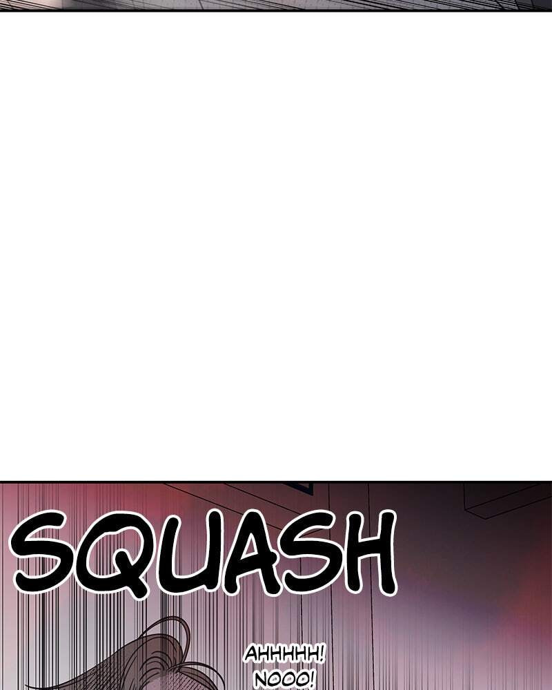 No Office Romance! Chapter 46 page 38 - 