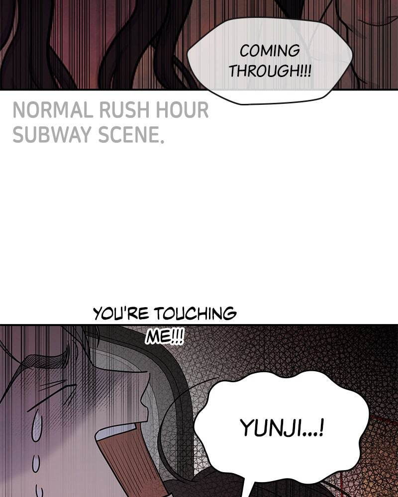 No Office Romance! Chapter 46 page 40 - 