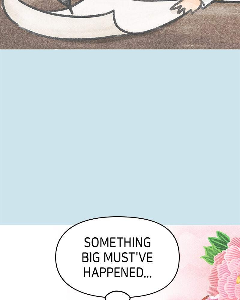 No Office Romance! Chapter 46 page 6 - 