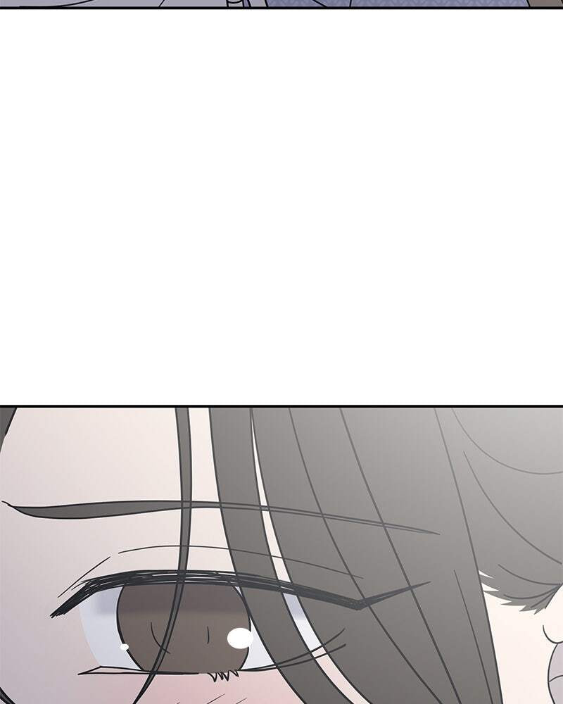 No Office Romance! Chapter 46 page 61 - 