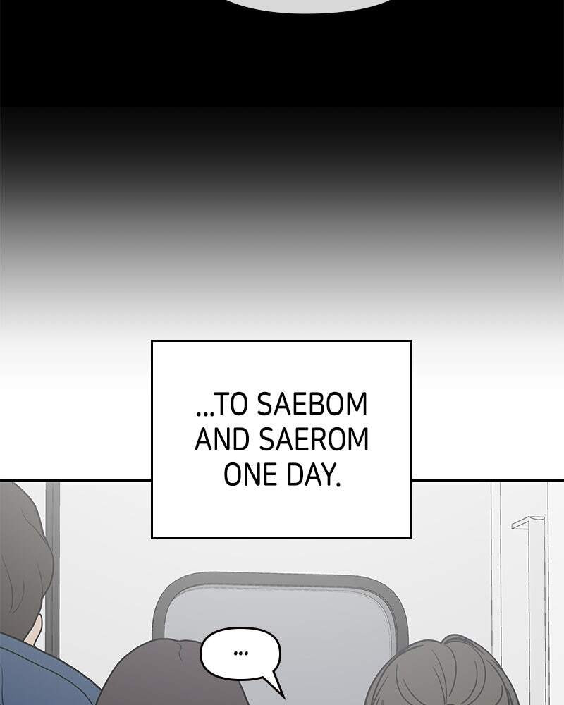 No Office Romance! Chapter 46 page 64 - 