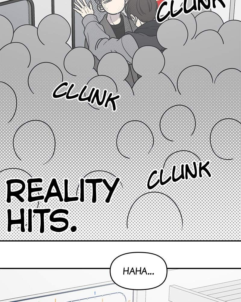 No Office Romance! Chapter 46 page 71 - 