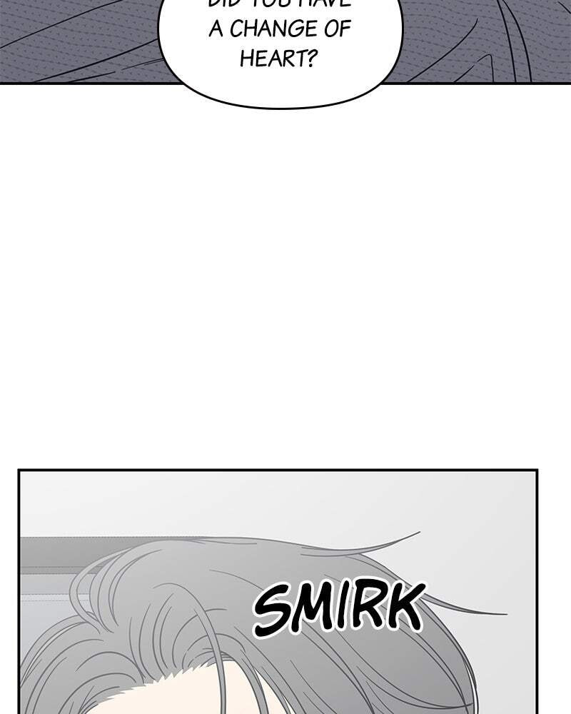 No Office Romance! Chapter 46 page 83 - 