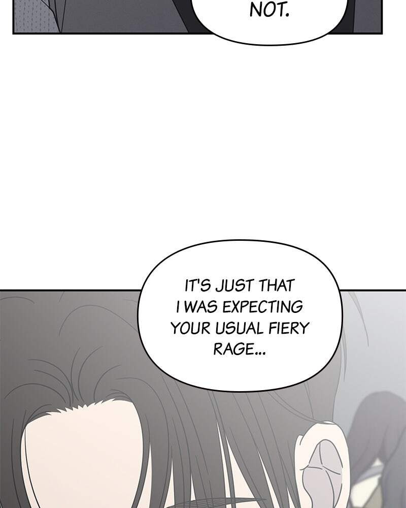 No Office Romance! Chapter 46 page 85 - 