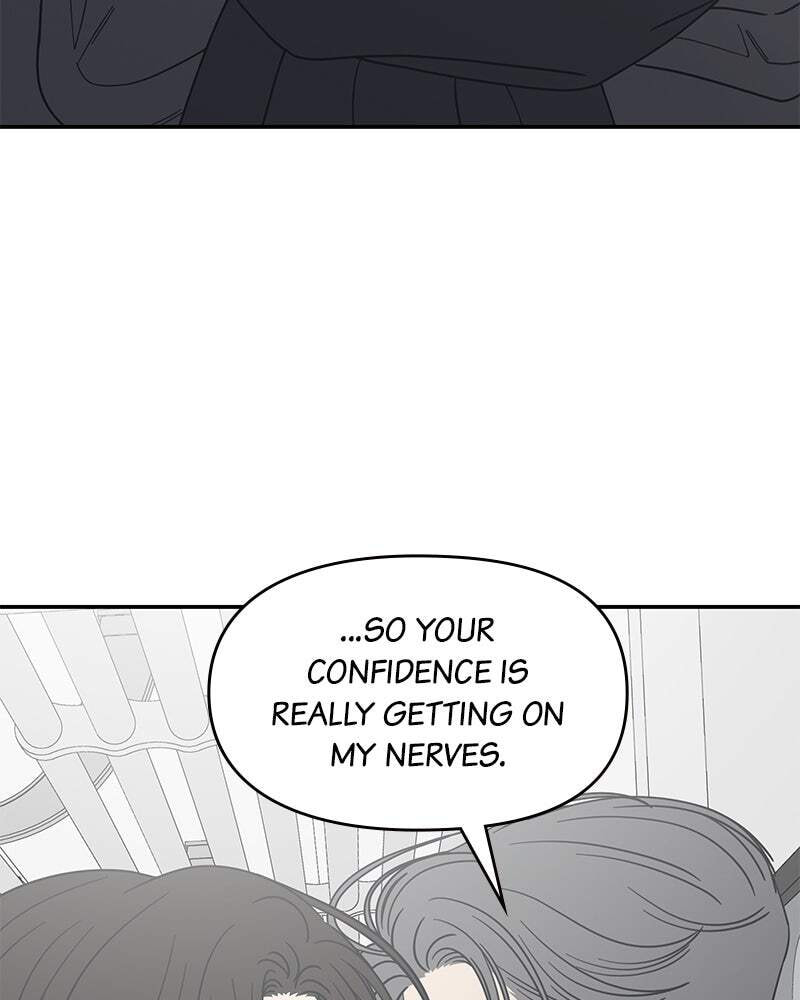 No Office Romance! Chapter 46 page 87 - 