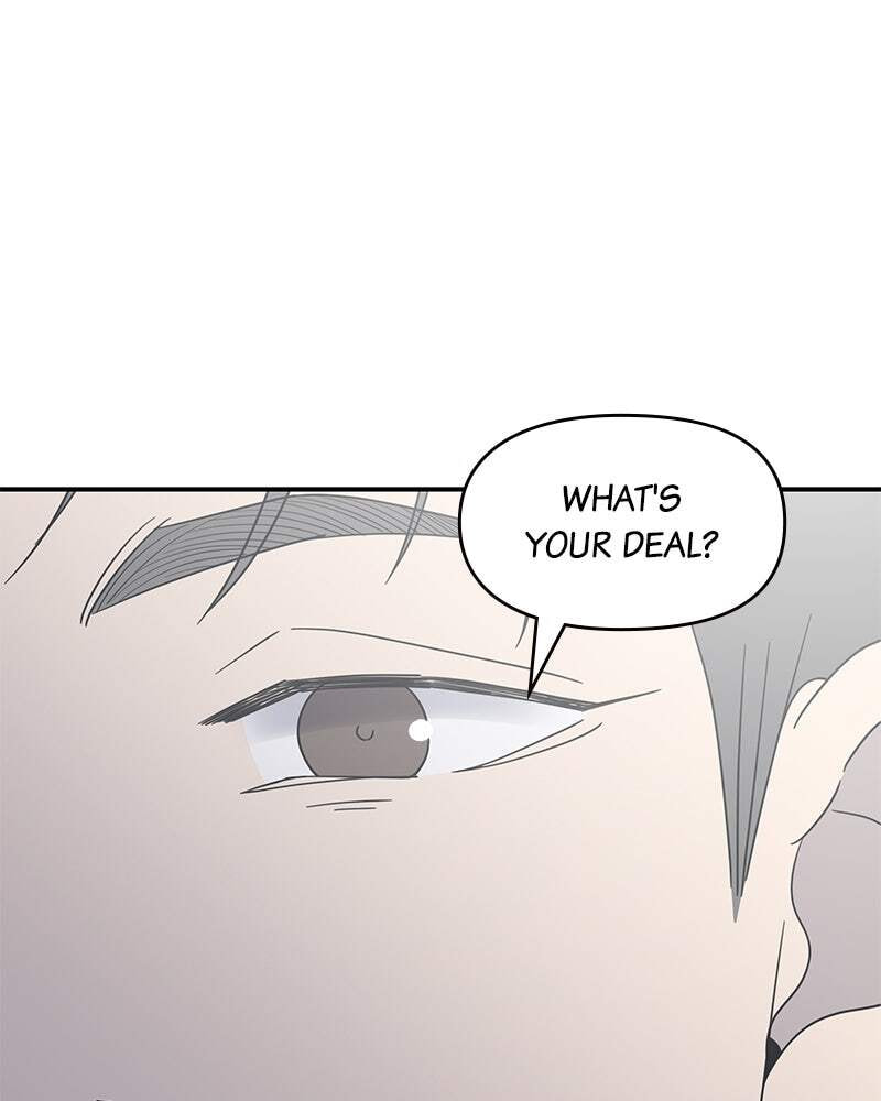 No Office Romance! Chapter 46 page 89 - 