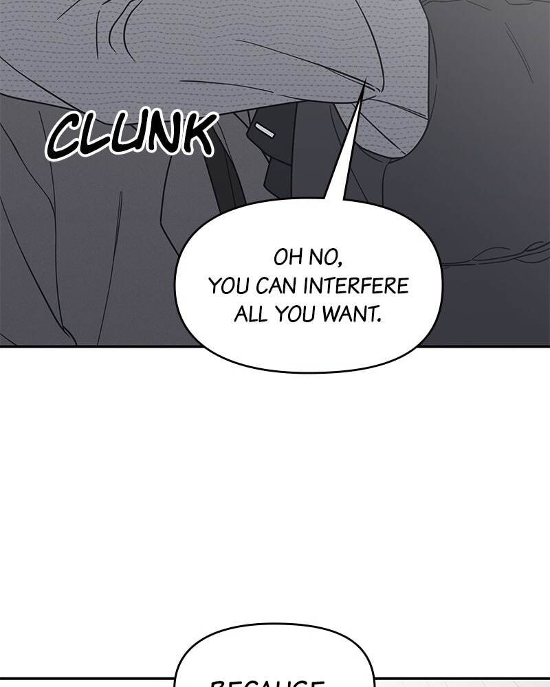 No Office Romance! Chapter 46 page 100 - 