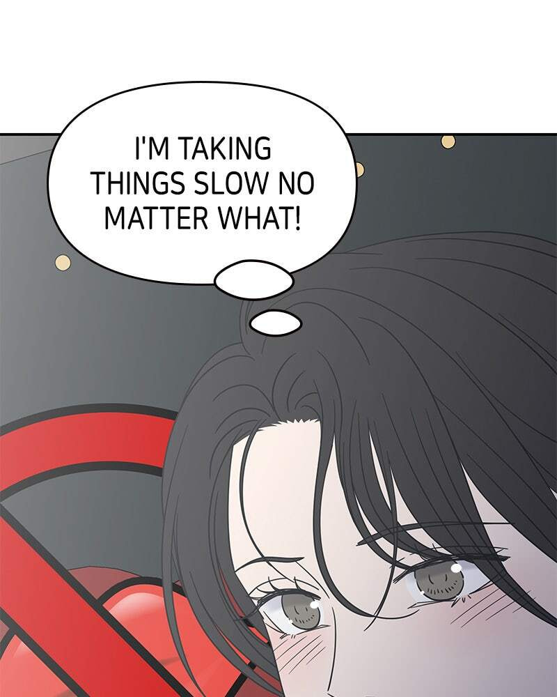 No Office Romance! Chapter 47 page 104 - 