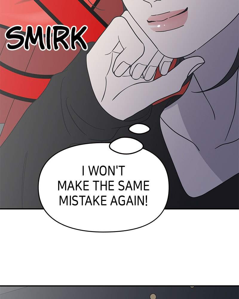No Office Romance! Chapter 47 page 105 - 