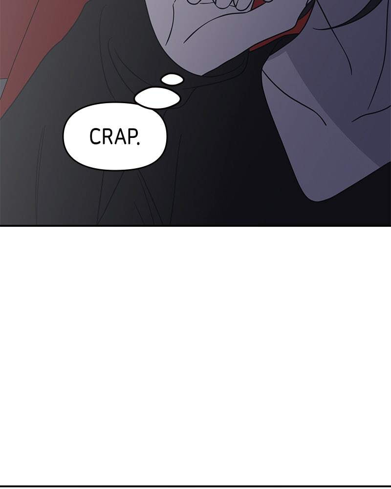 No Office Romance! Chapter 47 page 107 - 