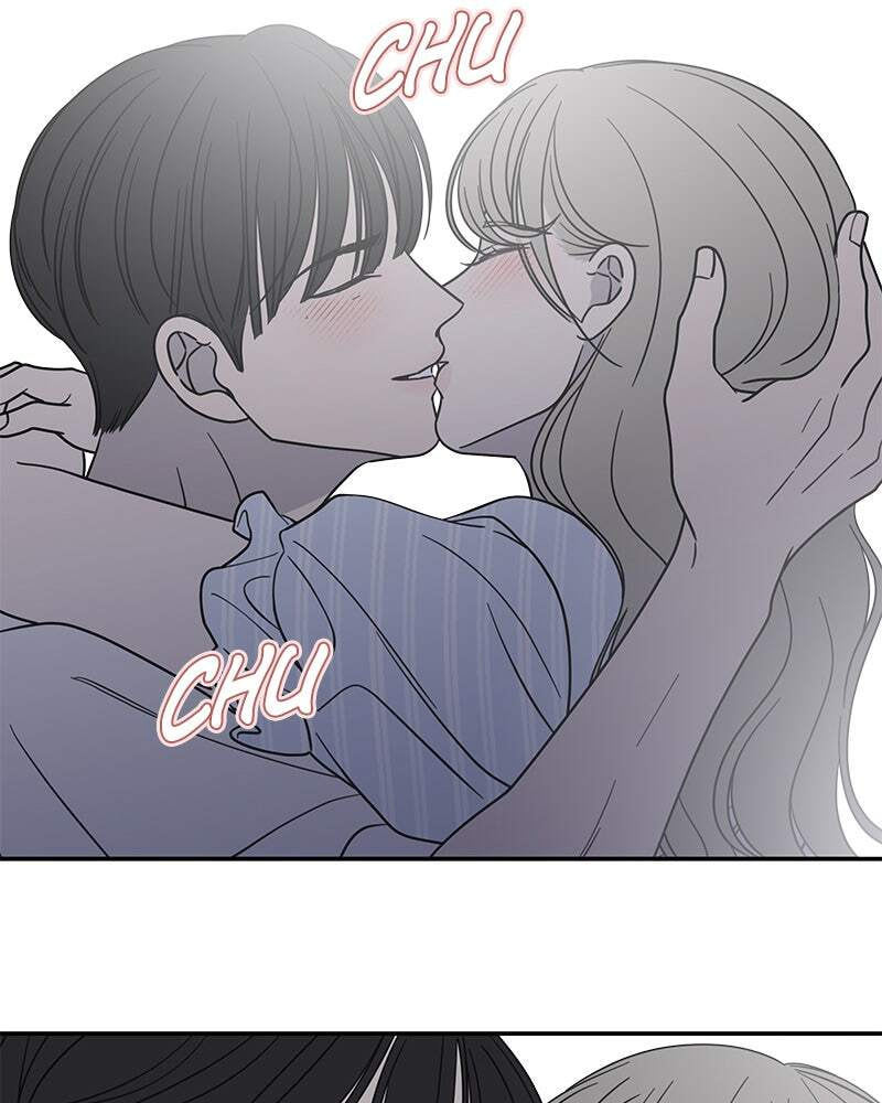No Office Romance! Chapter 47 page 108 - 