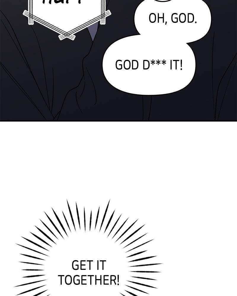 No Office Romance! Chapter 47 page 115 - 