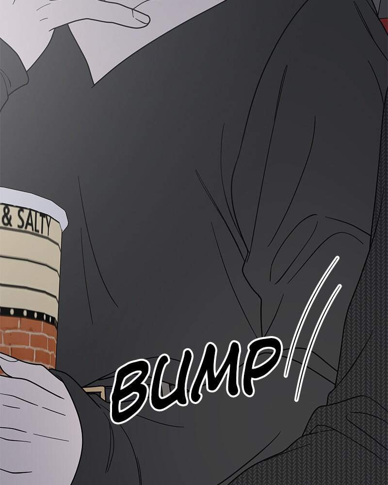 No Office Romance! Chapter 47 page 122 - 