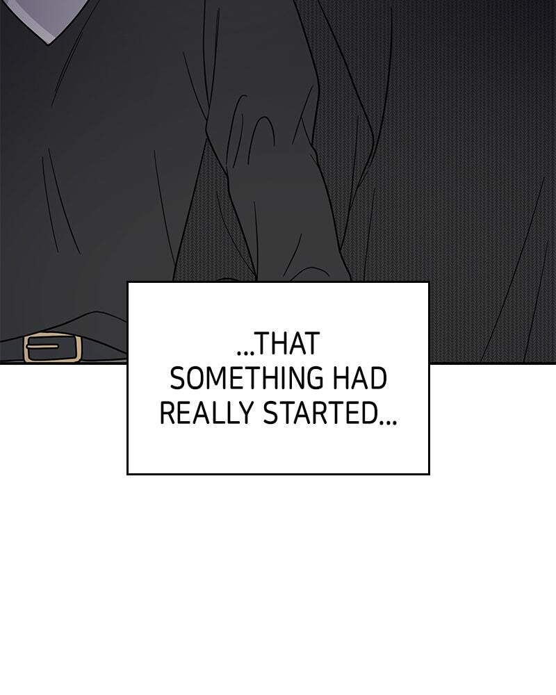 No Office Romance! Chapter 47 page 133 - 