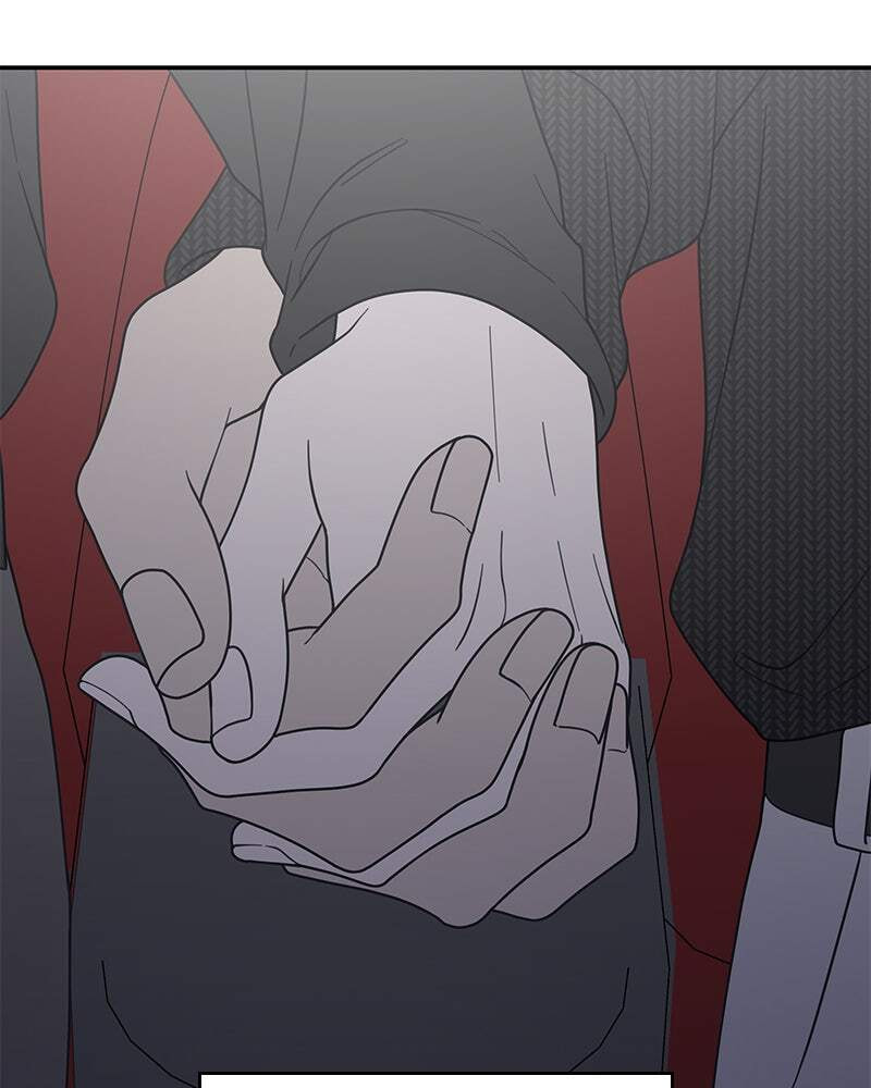 No Office Romance! Chapter 47 page 134 - 