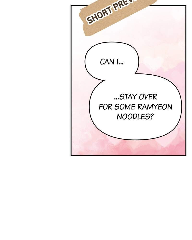 No Office Romance! Chapter 47 page 136 - 