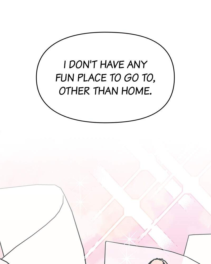 No Office Romance! Chapter 47 page 16 - 